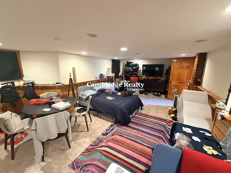 19 Berkeley St #1 — Photo 9