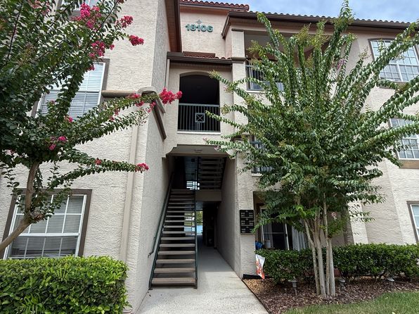 18106 Peregrines Perch Pl UNIT 202