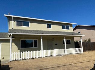 8583 Gerber Rd, Sacramento, CA 95828