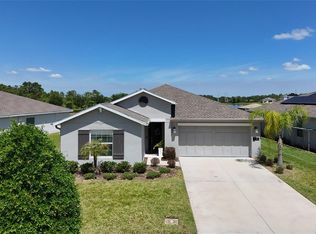 3960 Guernsey Bnd, Saint Cloud, FL 34772