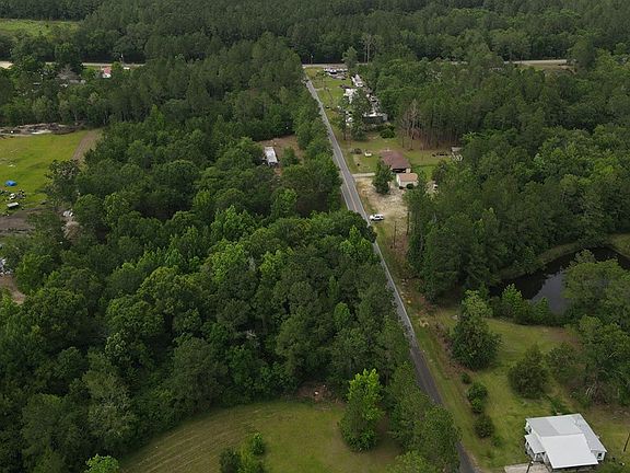 3rd image of 158 N Lee McKenzie Rd