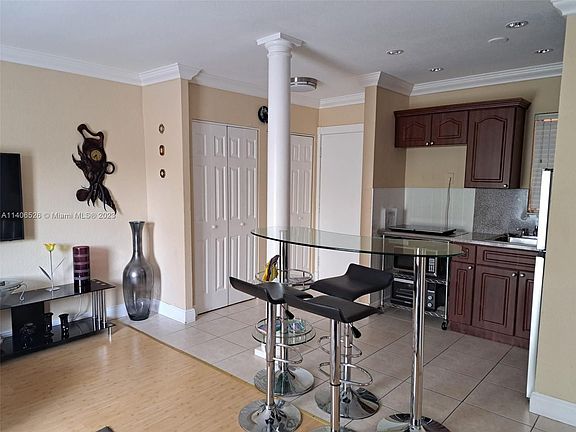 5th image of 251 172nd St APT 320