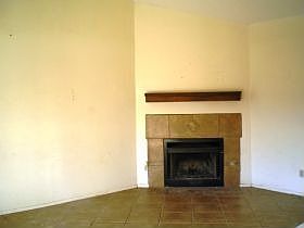 2nd image of 7231 S Camino Alegre