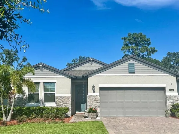 741 Daybreak Pl, Longwood, FL 32750