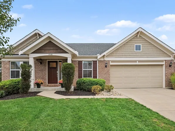 15108 Stable Wood Dr, Union, KY 41091