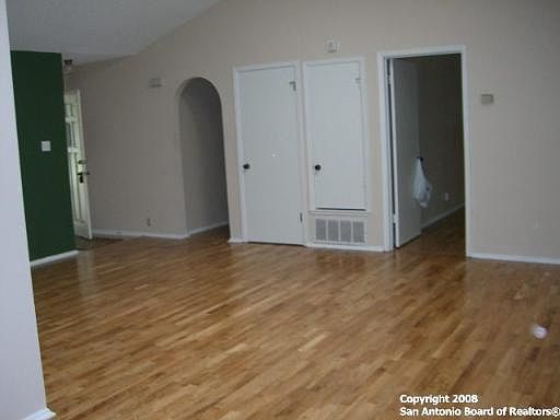 2nd image of 4919 Furman St