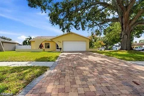Building Photo - 5425 Pentail Cir