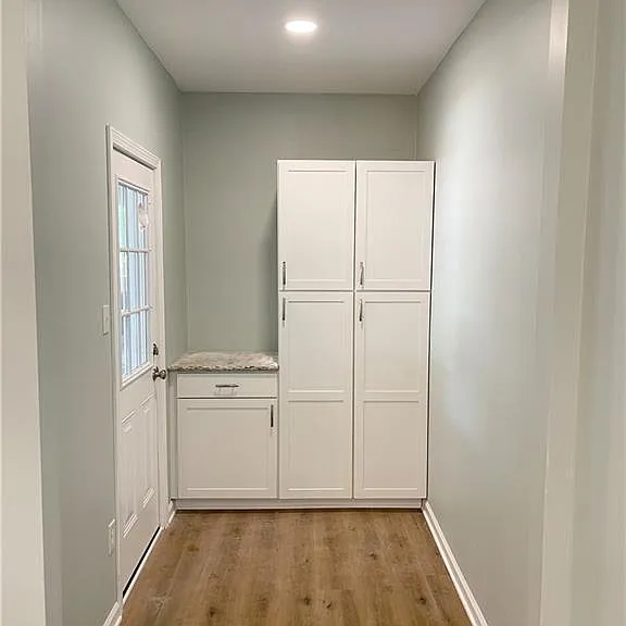 218 Pilotview Loop — Photo 13