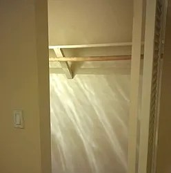 Rented by Executive Towers 