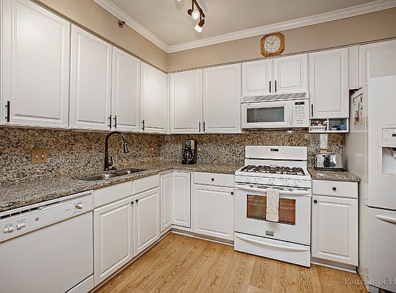 5th image of 2240 S Grace St APT 409