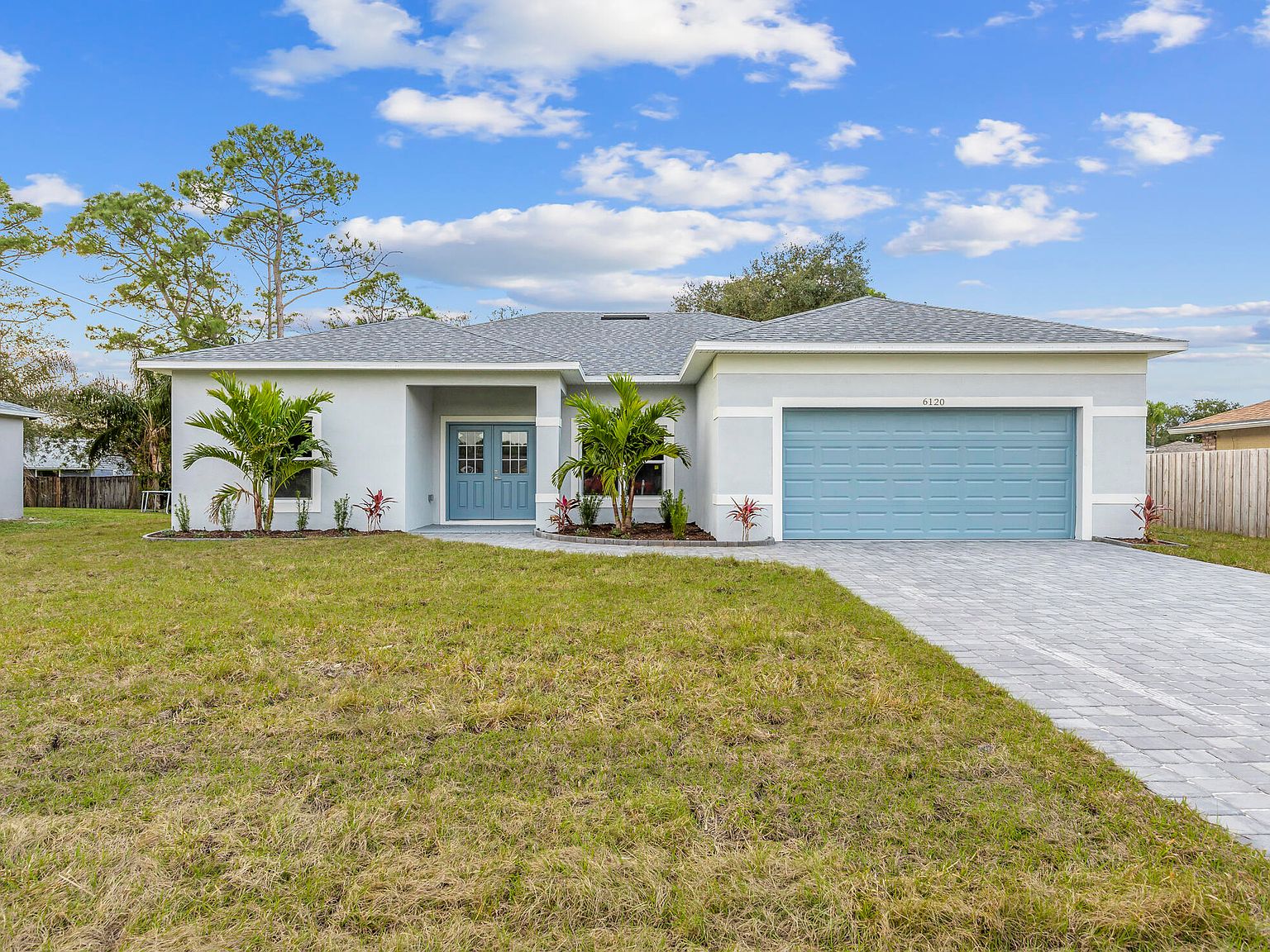 6120 Fay Blvd, Cocoa, FL 32927 | Zillow