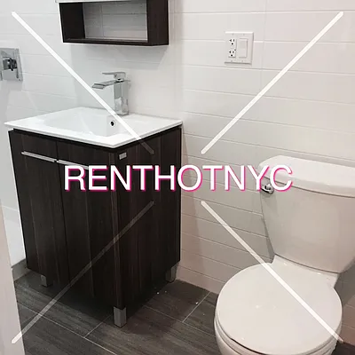 Rented by Weissman Realty | media 36