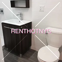 Rented by Weissman Realty