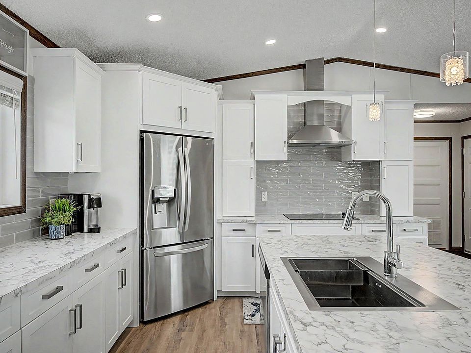 1st image of 41310 Range Road 282 #126