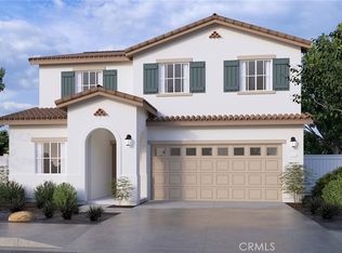 83213 Thrush Way, Indio, CA 92201