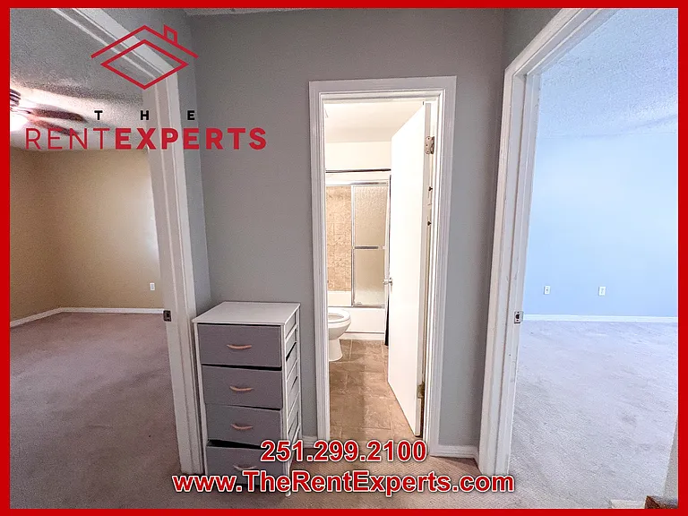 953 Dickenson Ave #1 — Photo 37