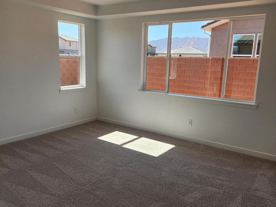 2nd image of 657 S 230 W Lot 7