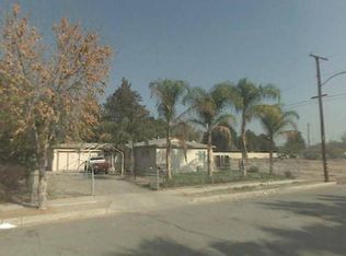 1754 Cleveland St, San Bernardino, CA 92411
