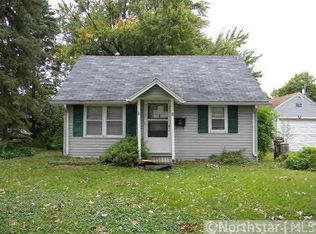 512 South St, Owatonna, MN 55060