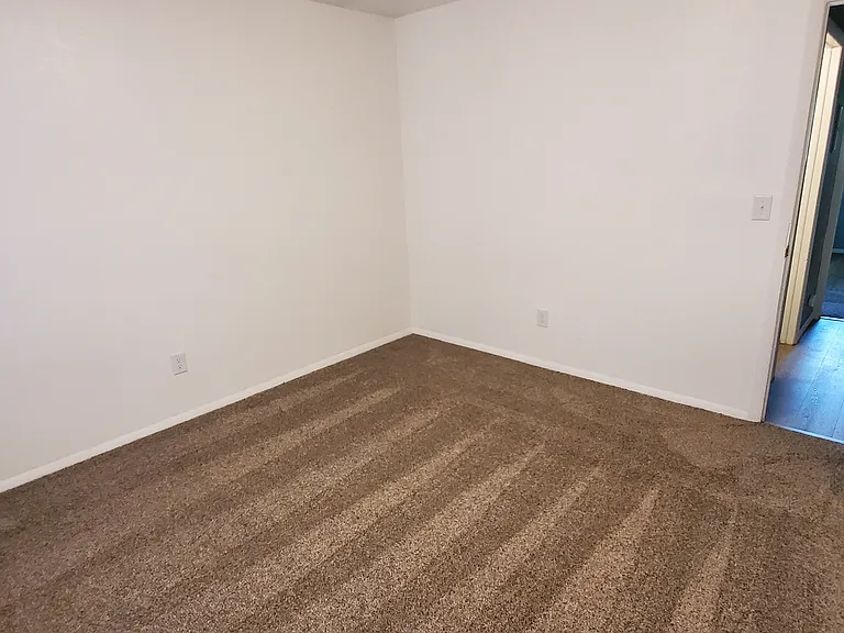3218 Chipeta Ct #3 — Photo 10