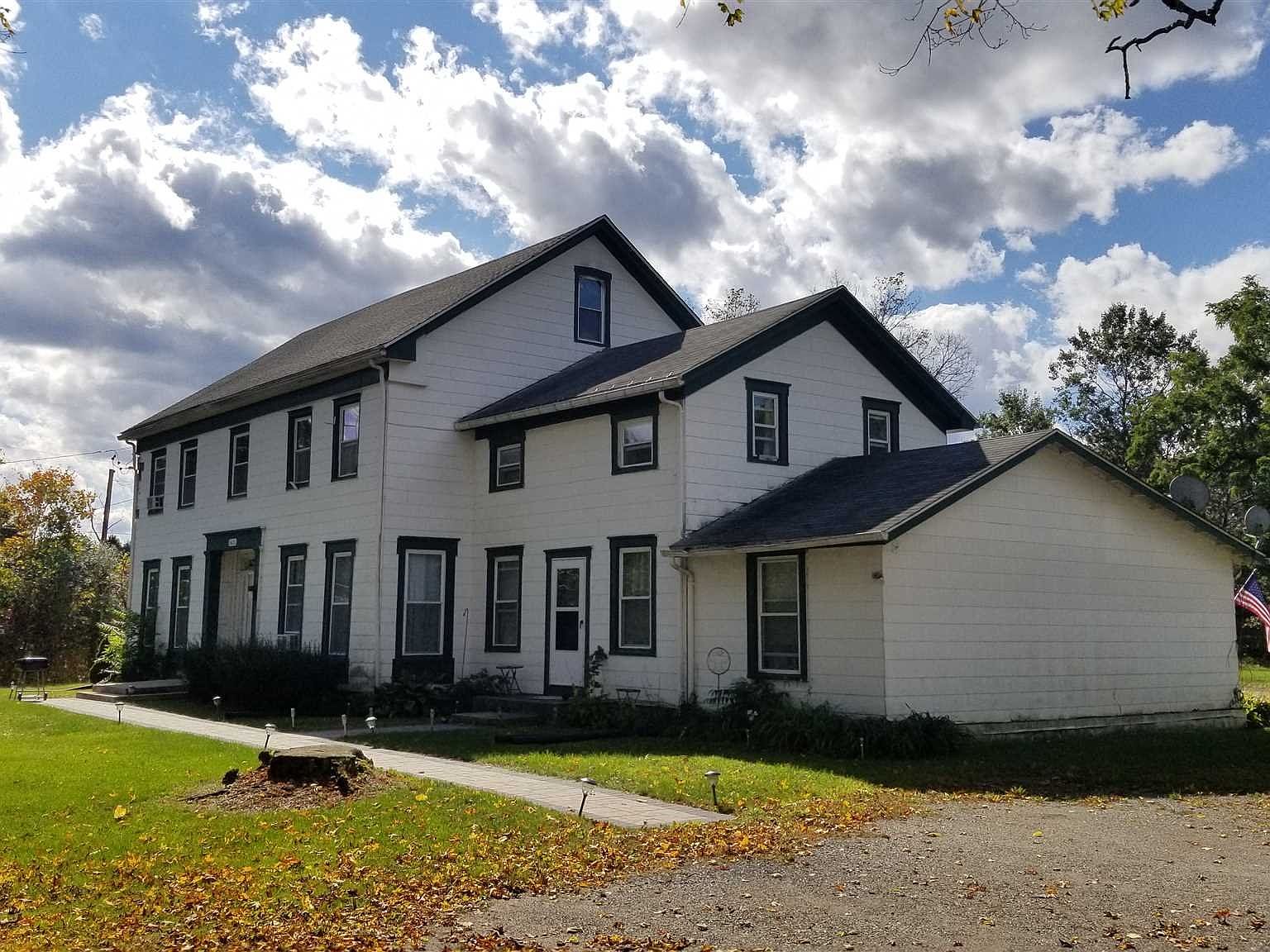 5635 Route 82, Clinton Corners, NY 12514 Zillow