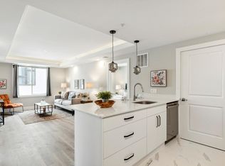 1222 N Marshall, Philadelphia, PA 19122