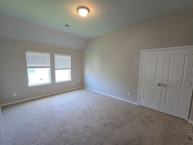 14114 Little River Dr — Photo 5