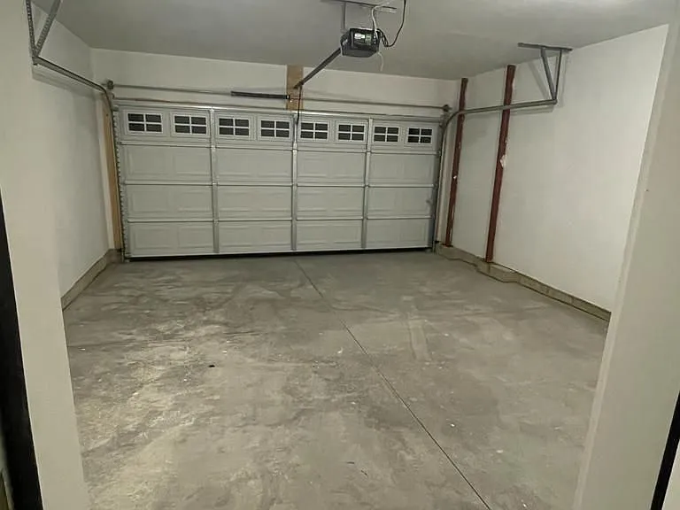 189 Bur Oak Dr — Photo 26