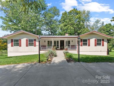 211 Pinner Rd, Arden, NC, 28704