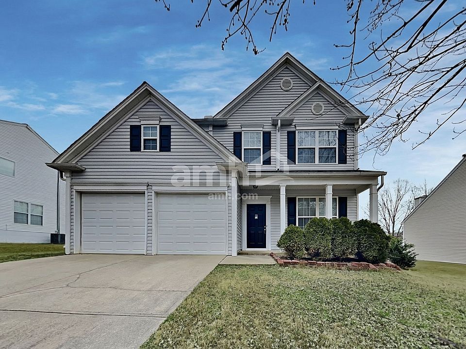 1st image of 117 Eagleston Ln