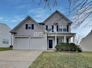 117 Eagleston Ln, Simpsonville, SC 29680