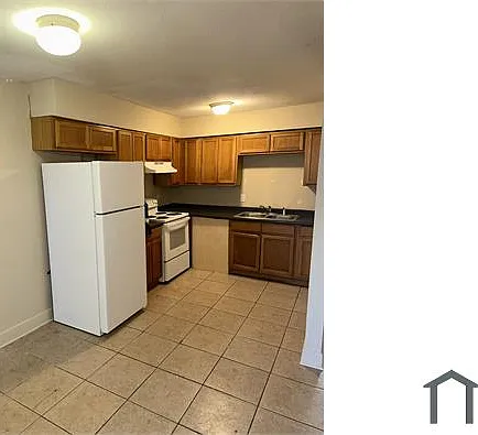 2308 Old Compton Rd #A — Photo 4