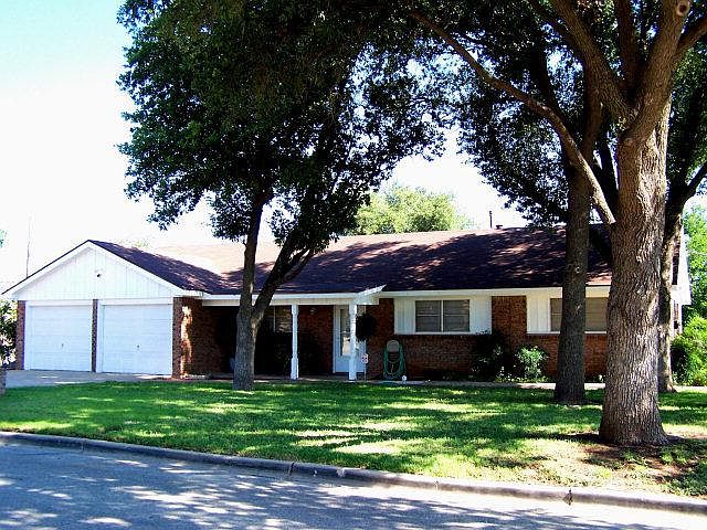 1st image of 516 Kennedy Dr