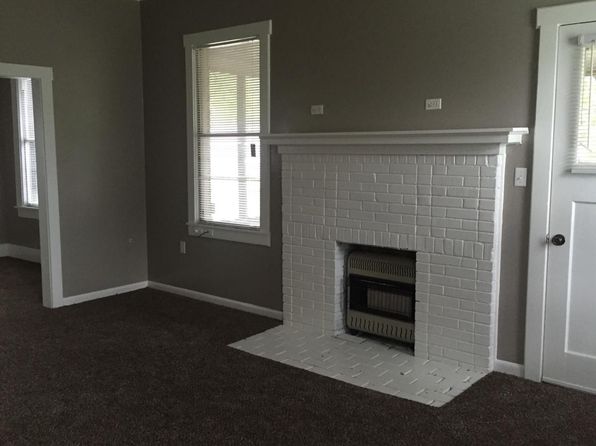 2801 Olive St APT 3