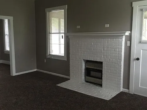 2801 Olive St #3 Photo 1