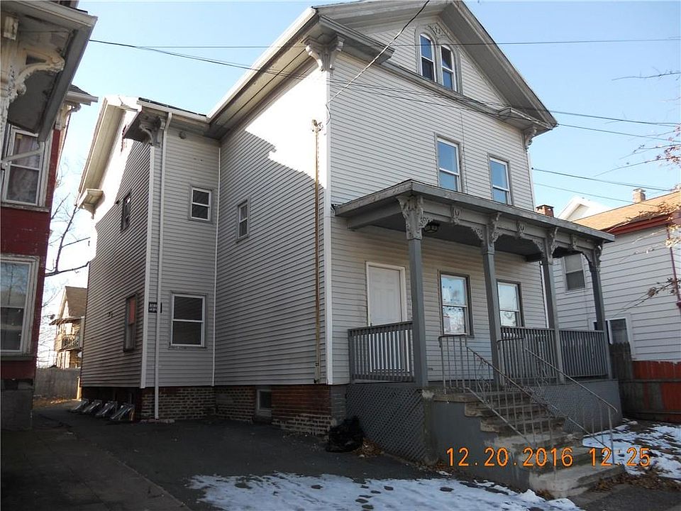 1st image of 12 Daggett St
