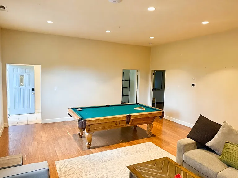 511 Frenchmans Creek Rd #37L — Photo 28