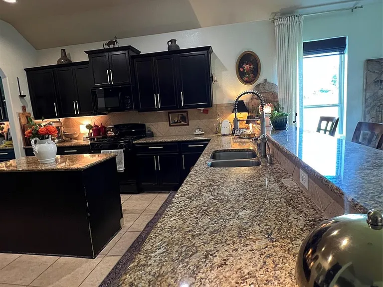 6018 Le Moyne Pass Ln — Photo 9