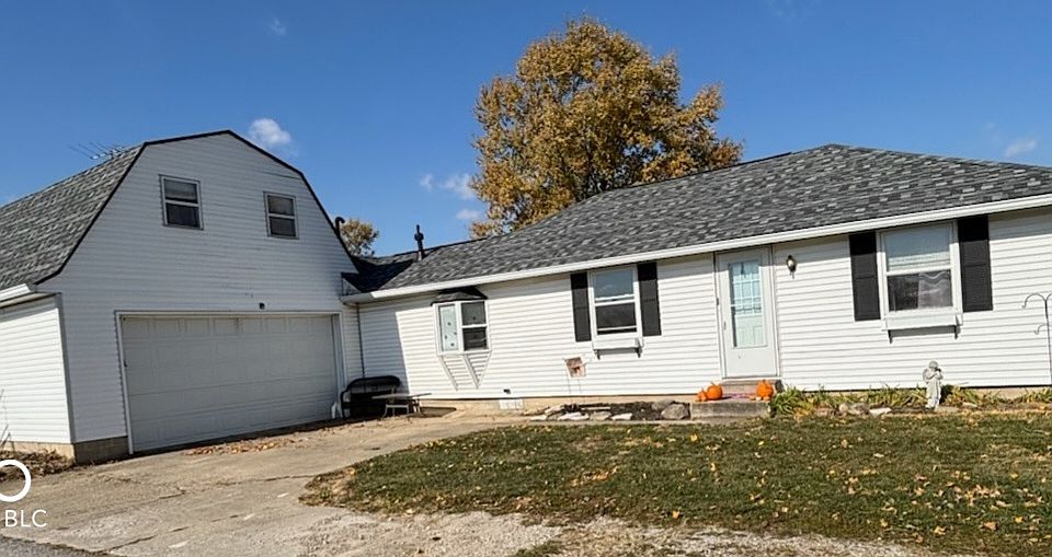 1st image of 500 W Wabashaw St