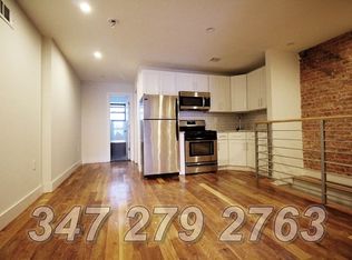 556 Monroe St #1, Brooklyn, NY 11221