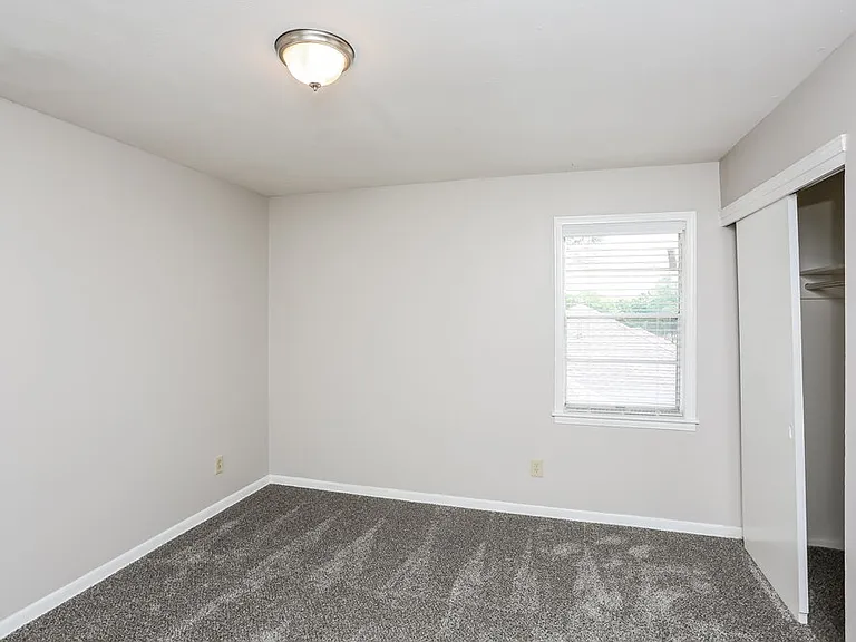 3259 Powers Rd — Photo 10