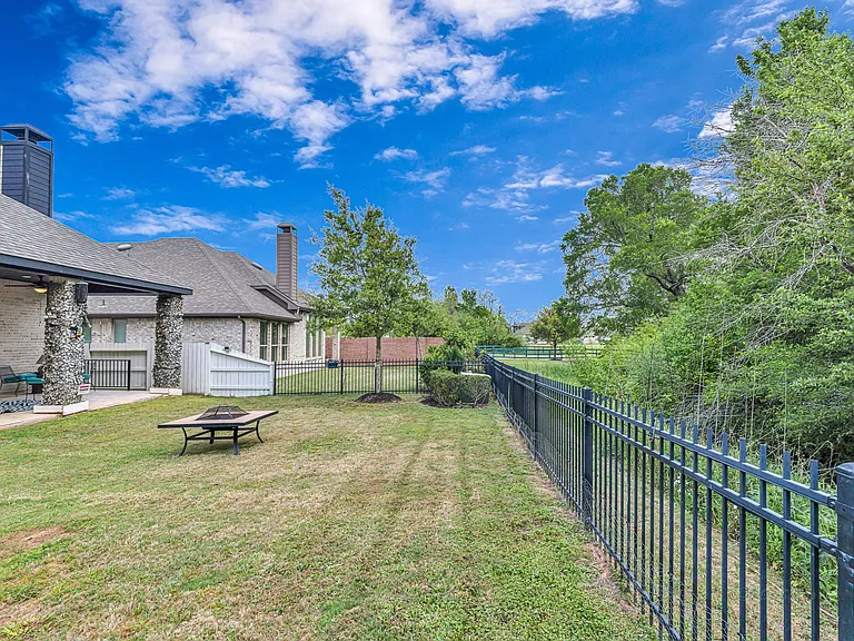 4818 Nodding Thistle Trl — Photo 41