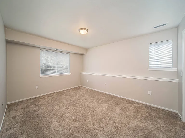 Greyberry Apartments — Photo 7