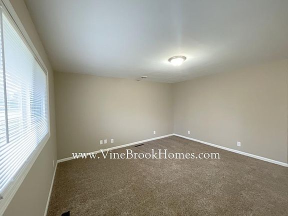 2nd image of 5270 N Kercheval Dr