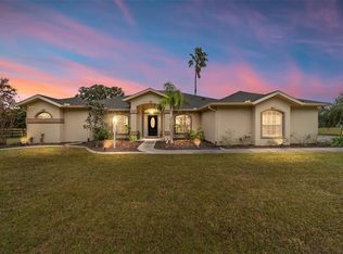 11201 NW 17th Court Rd, Ocala, FL 34475