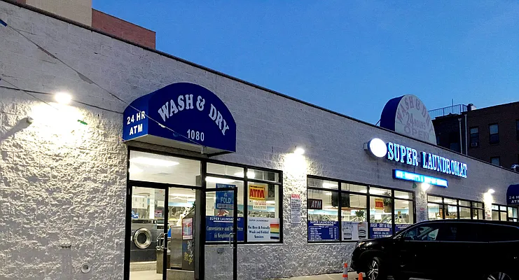 Rented by BSD Realty Worldwide Inc | media 12