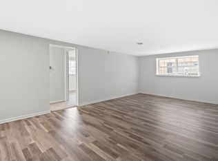 464 4th St UNIT YT-1, Beaver, PA 15009