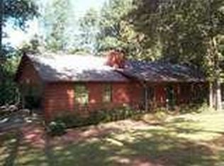 190 Austin Dr, Athens, GA 30606