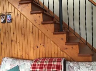 111 Webster Rd, Ware, MA 01082