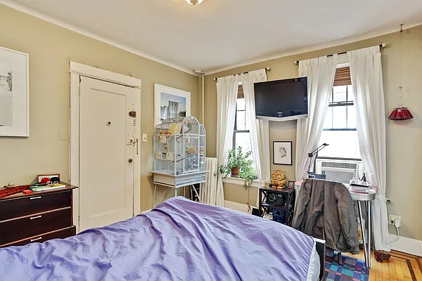 Rented by Corcoran | media 5